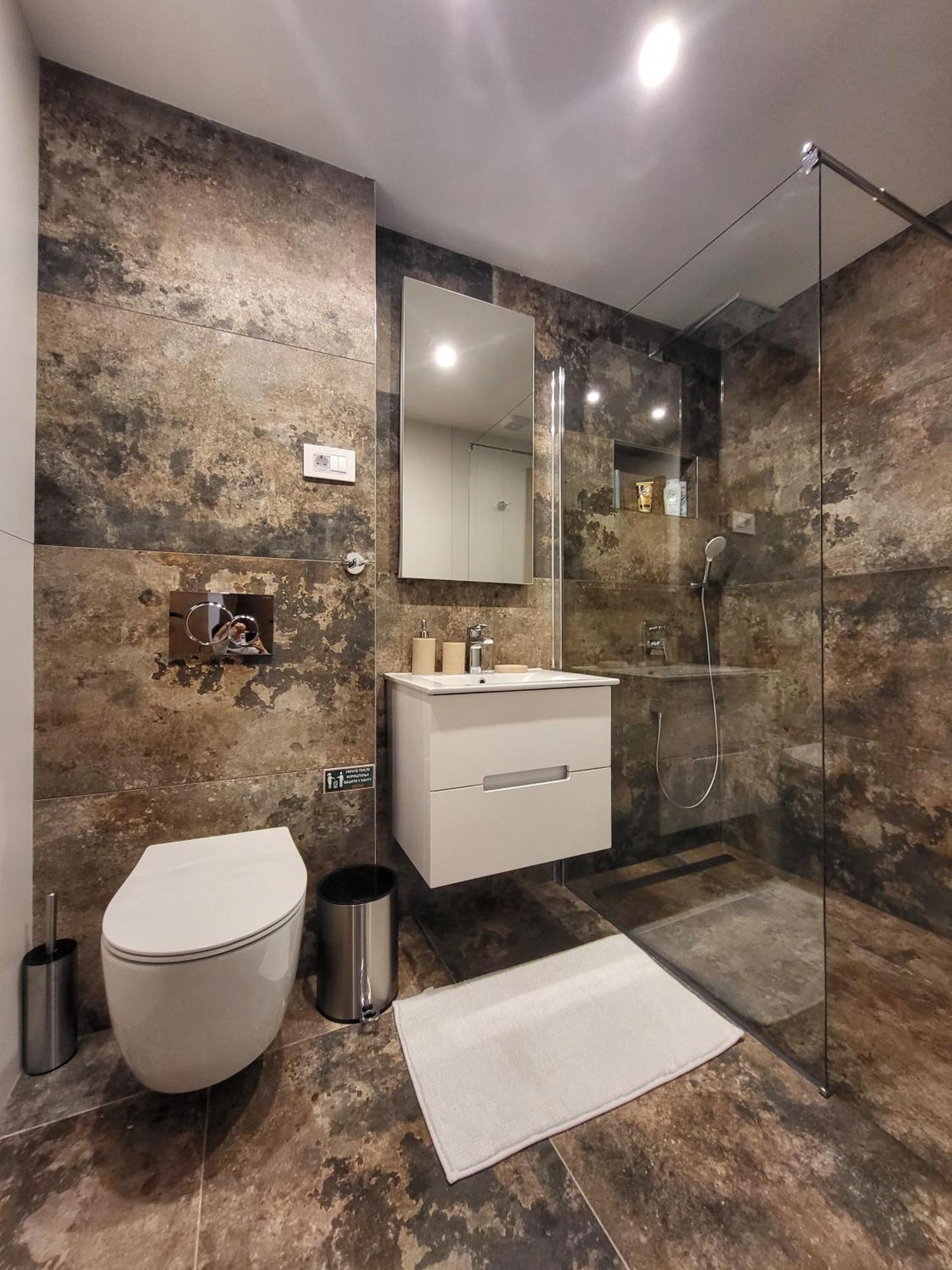 Apartmani Tarsko Jezero Zaovine Room photo